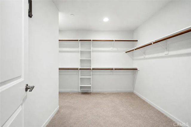 29633 Kearney Court, Winchester, CA 92596