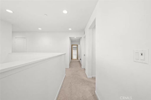 29633 Kearney Court, Winchester, CA 92596