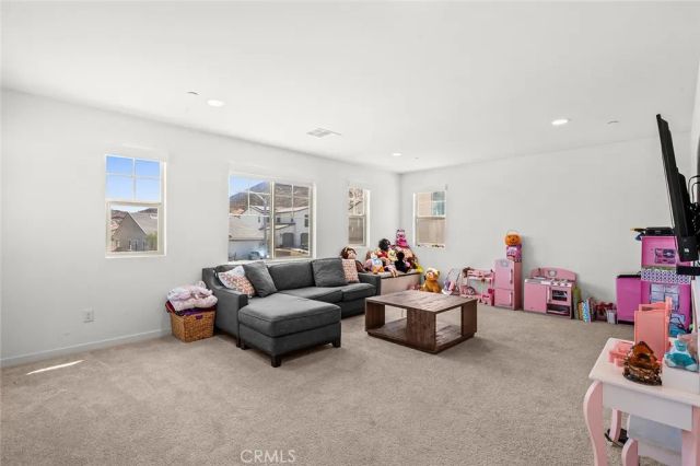 29633 Kearney Court, Winchester, CA 92596
