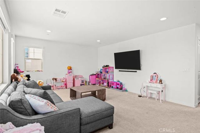 29633 Kearney Court, Winchester, CA 92596