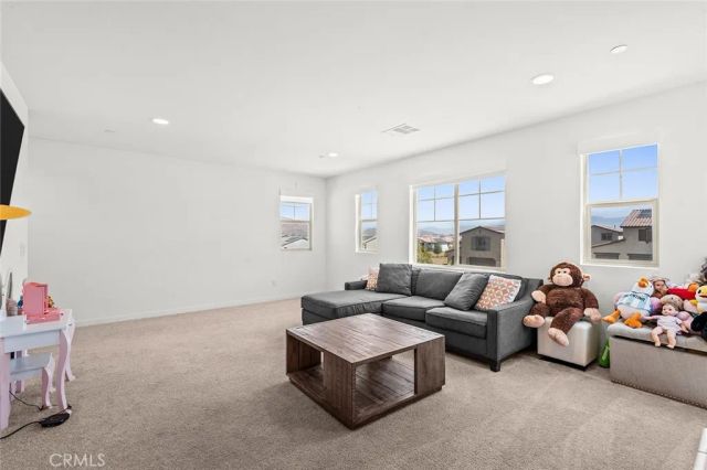 29633 Kearney Court, Winchester, CA 92596