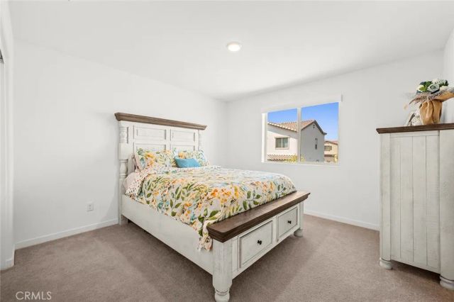 29633 Kearney Court, Winchester, CA 92596