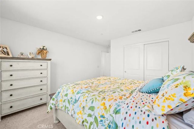 29633 Kearney Court, Winchester, CA 92596