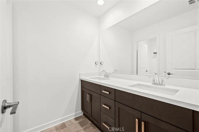 29633 Kearney Court, Winchester, CA 92596