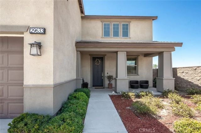 29633 Kearney Court, Winchester, CA 92596