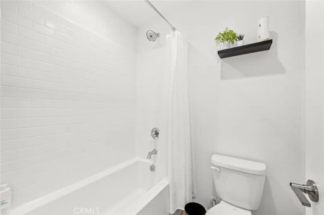 29633 Kearney Court, Winchester, CA 92596