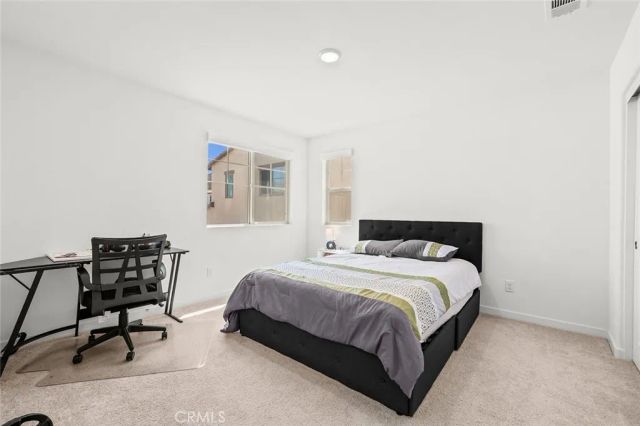 29633 Kearney Court, Winchester, CA 92596