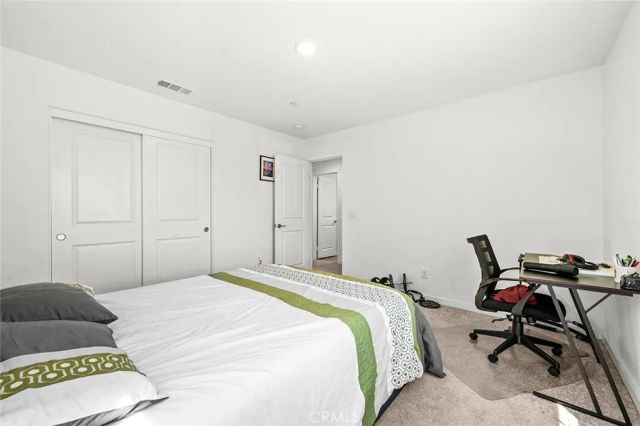 29633 Kearney Court, Winchester, CA 92596