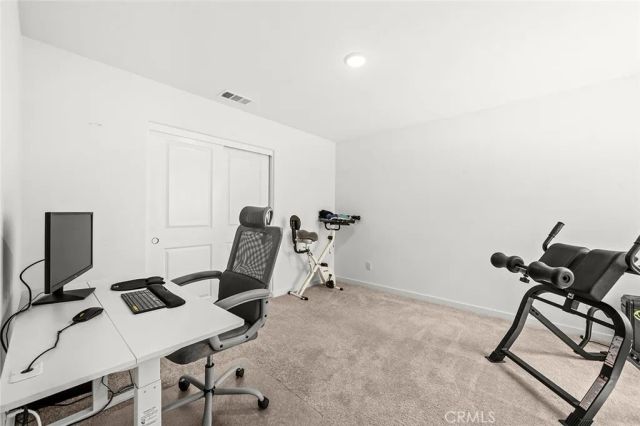 29633 Kearney Court, Winchester, CA 92596