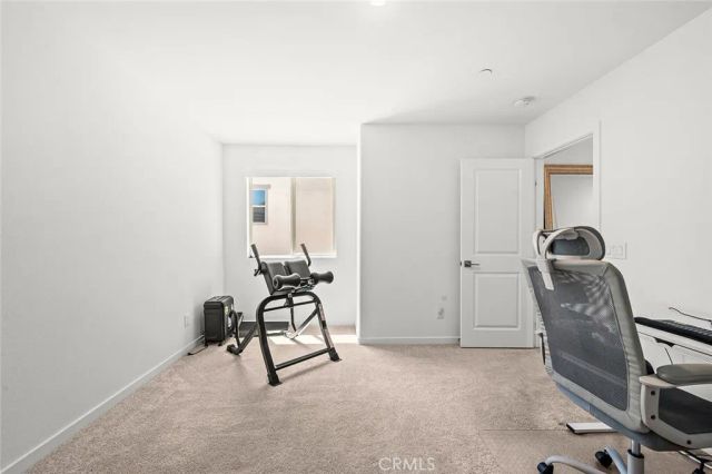 29633 Kearney Court, Winchester, CA 92596