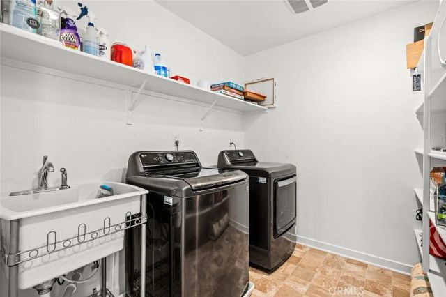 29633 Kearney Court, Winchester, CA 92596