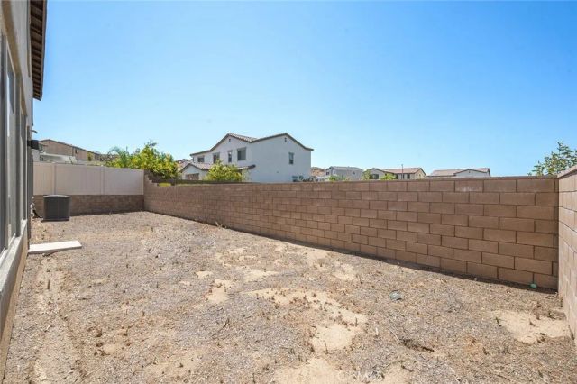 29633 Kearney Court, Winchester, CA 92596