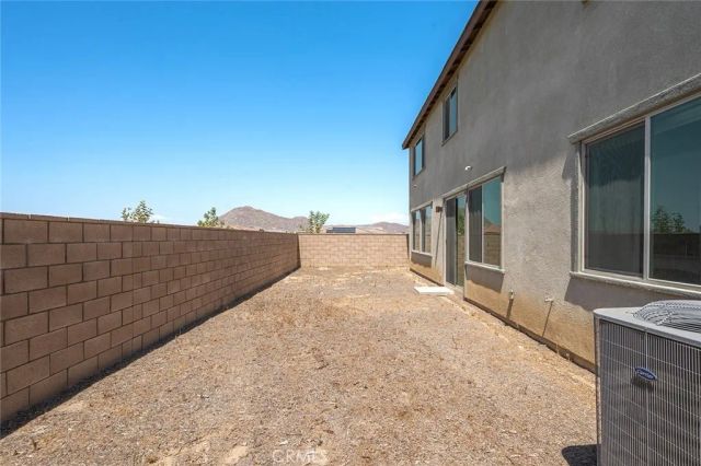 29633 Kearney Court, Winchester, CA 92596