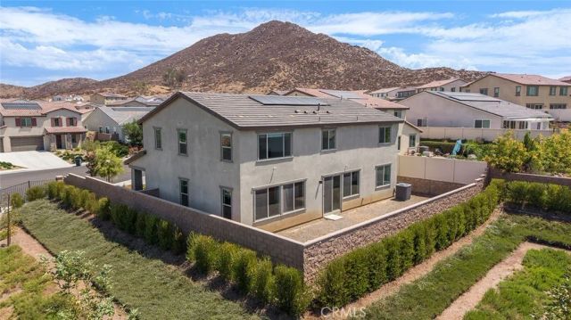 29633 Kearney Court, Winchester, CA 92596