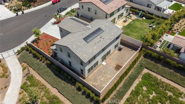 29633 Kearney Court, Winchester, CA 92596