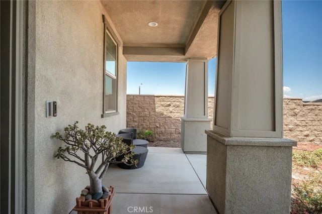 29633 Kearney Court, Winchester, CA 92596