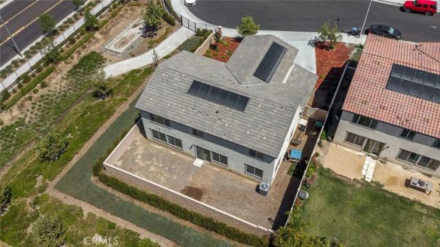 29633 Kearney Court, Winchester, CA 92596