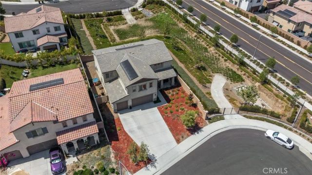 29633 Kearney Court, Winchester, CA 92596