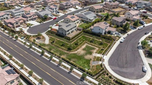 29633 Kearney Court, Winchester, CA 92596