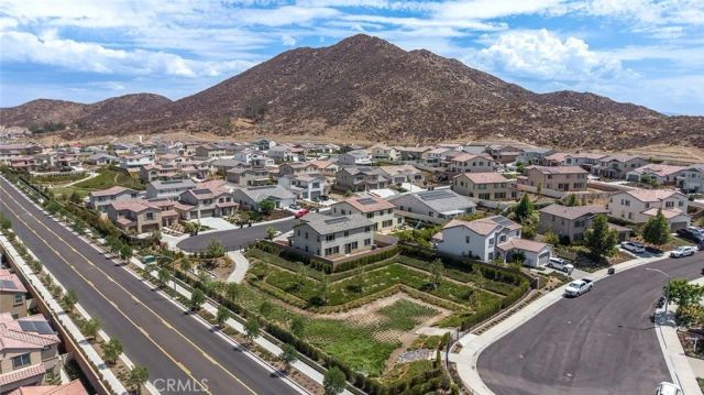 29633 Kearney Court, Winchester, CA 92596