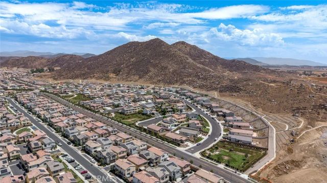 29633 Kearney Court, Winchester, CA 92596