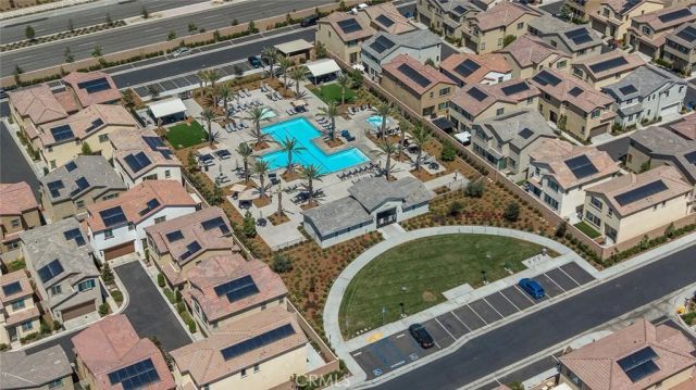 29633 Kearney Court, Winchester, CA 92596