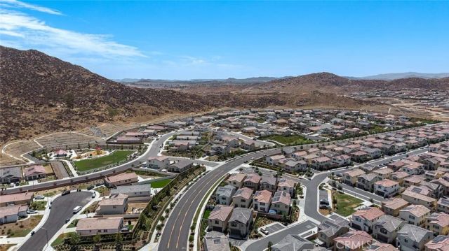 29633 Kearney Court, Winchester, CA 92596