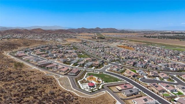 29633 Kearney Court, Winchester, CA 92596