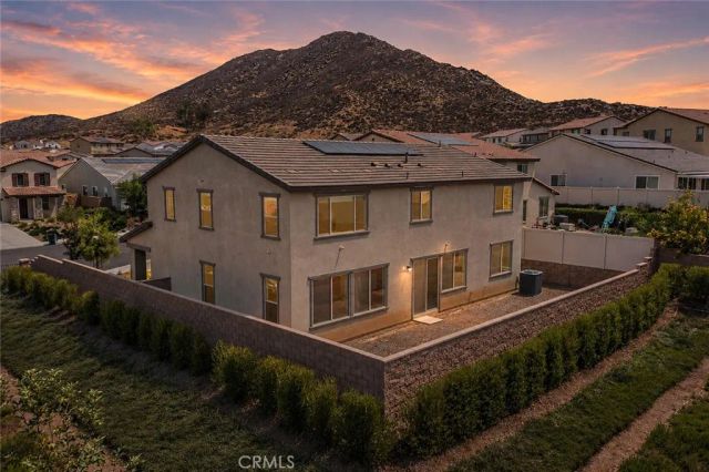 29633 Kearney Court, Winchester, CA 92596