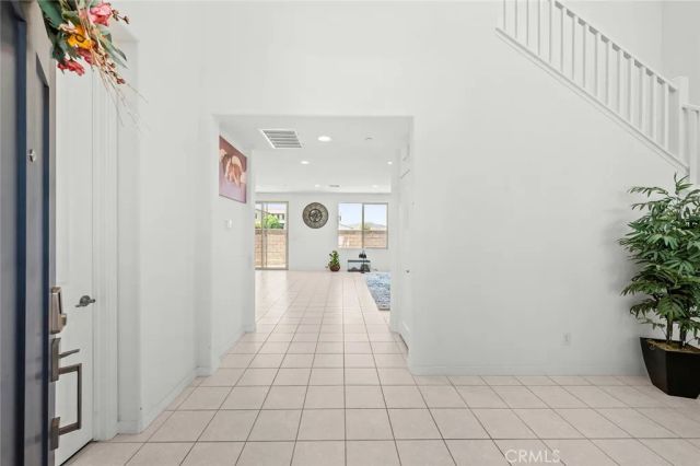 29633 Kearney Court, Winchester, CA 92596