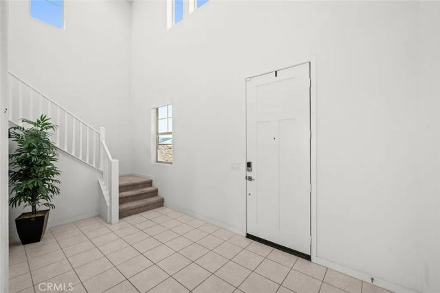 29633 Kearney Court, Winchester, CA 92596