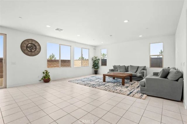 29633 Kearney Court, Winchester, CA 92596