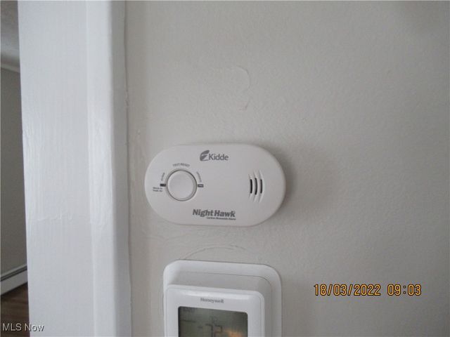 2015 Baxterly Avenue, Lakewood, OH 44107