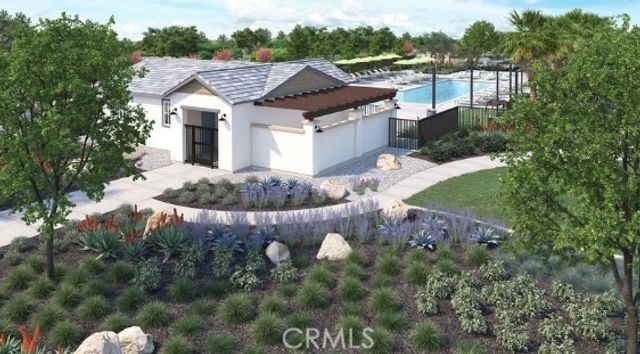 33191 Opal Glass Drive, Los Angeles, CA 92596