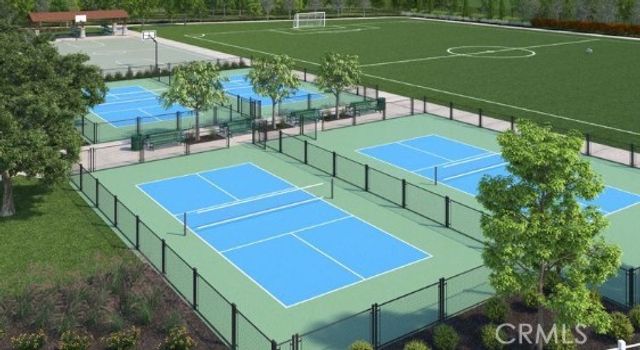 33191 Opal Glass Drive, Los Angeles, CA 92596