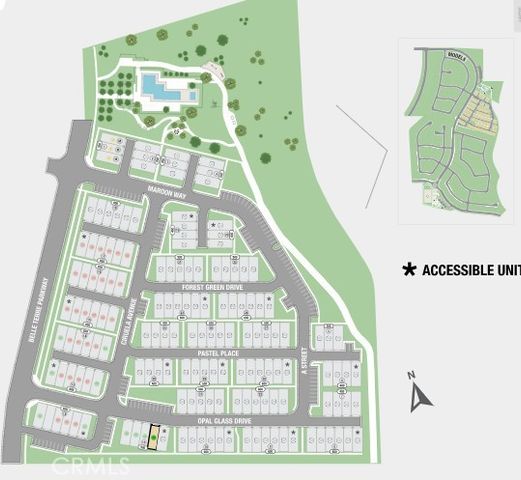 33191 Opal Glass Drive, Los Angeles, CA 92596