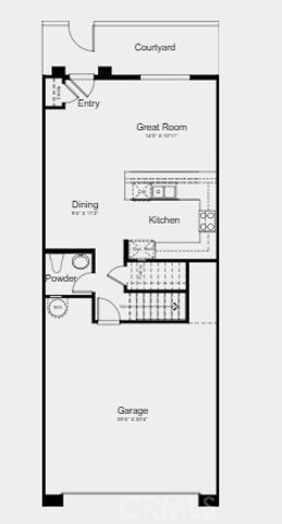 33191 Opal Glass Drive, Los Angeles, CA 92596