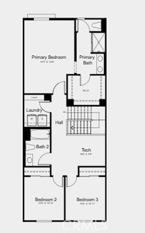 33191 Opal Glass Drive, Los Angeles, CA 92596