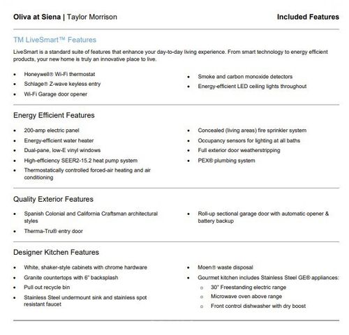 33191 Opal Glass Drive, Los Angeles, CA 92596