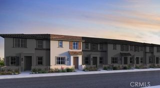 33191 Opal Glass Drive, Los Angeles, CA 92596