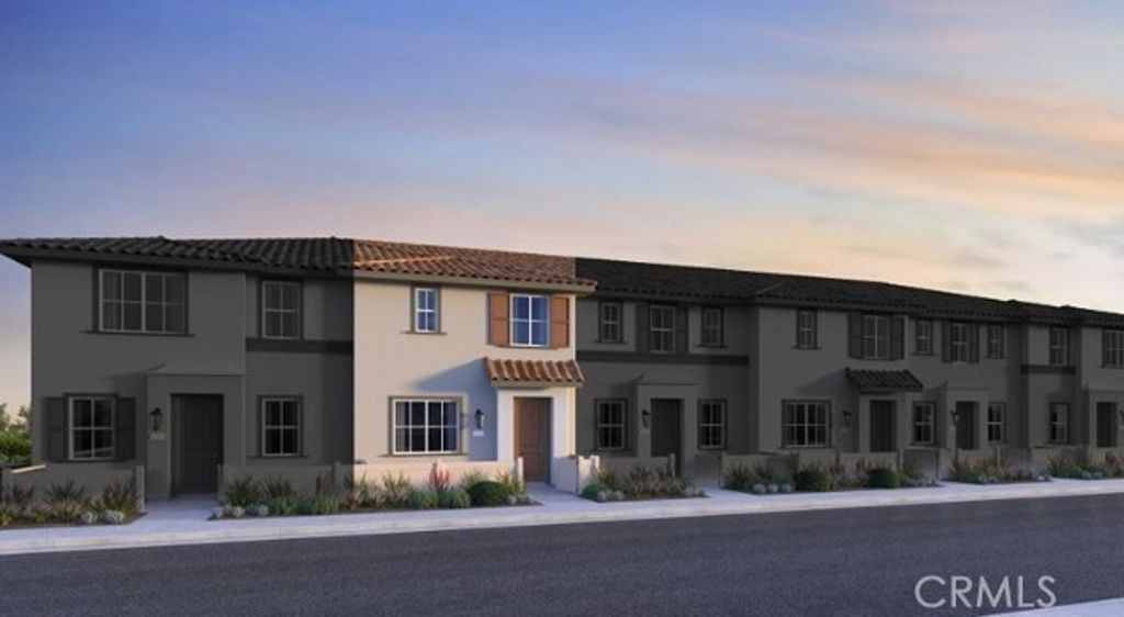 33191 Opal Glass Drive, Los Angeles, CA 92596