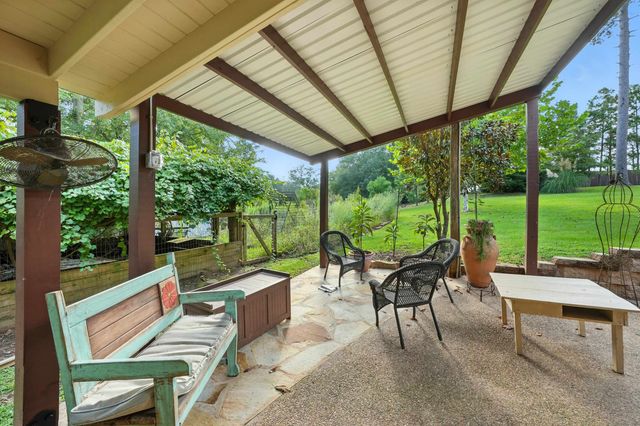 179 springlake dr, Gladewater, TX 75647