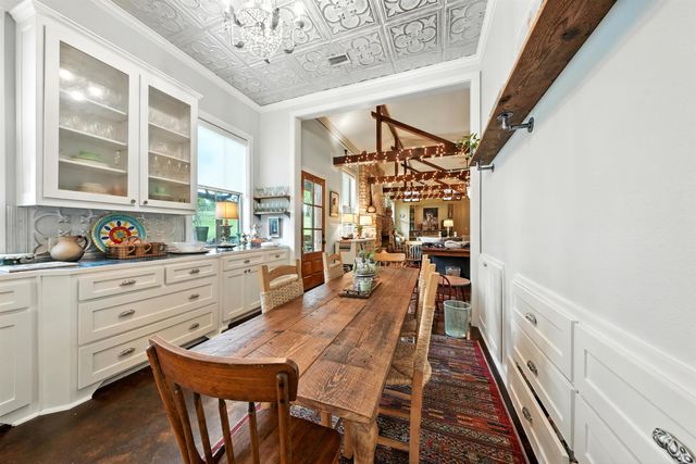 179 springlake dr, Gladewater, TX 75647