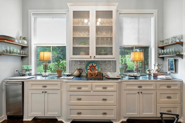 179 springlake dr, Gladewater, TX 75647