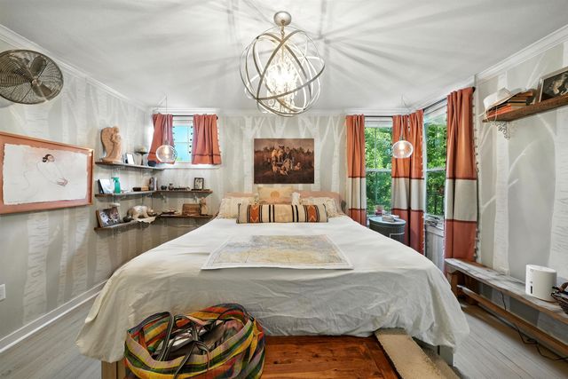 179 springlake dr, Gladewater, TX 75647