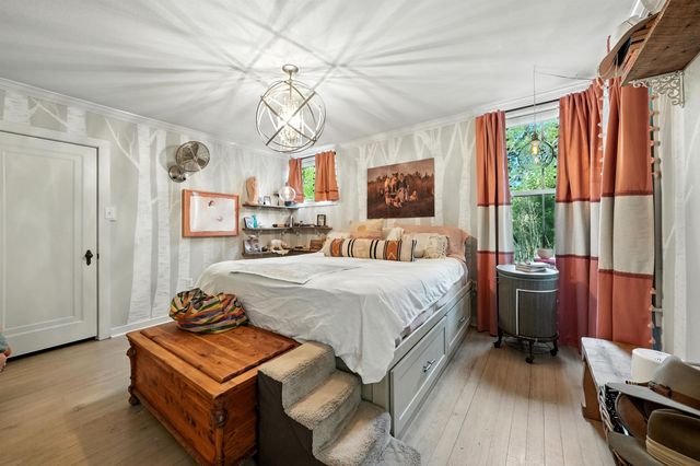 179 springlake dr, Gladewater, TX 75647