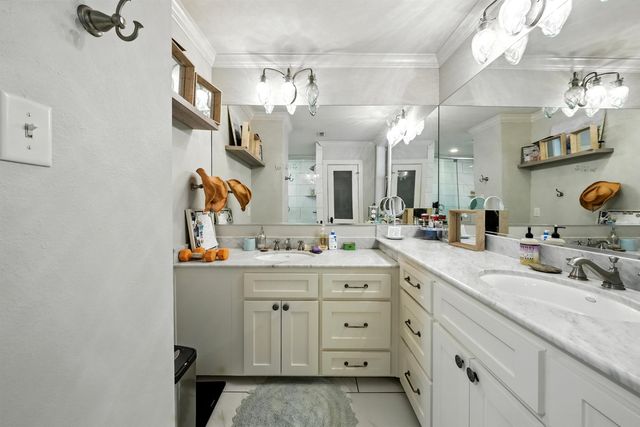 179 springlake dr, Gladewater, TX 75647