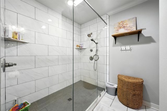 179 springlake dr, Gladewater, TX 75647