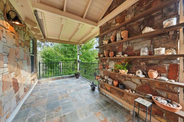 179 springlake dr, Gladewater, TX 75647