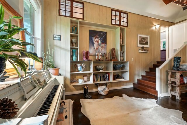 179 springlake dr, Gladewater, TX 75647